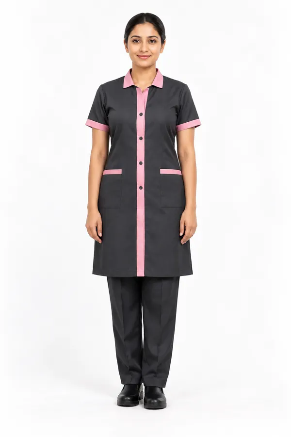 Retail_Uniform_Default_Title