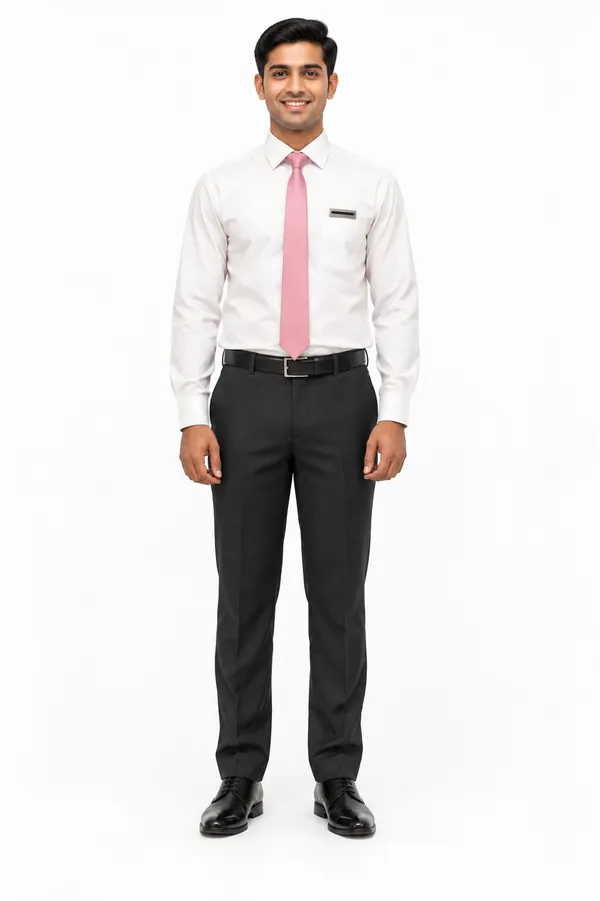 Retail_Uniform_Default_Title