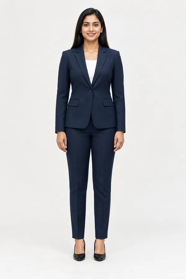 Retail_Uniform_Default_Title