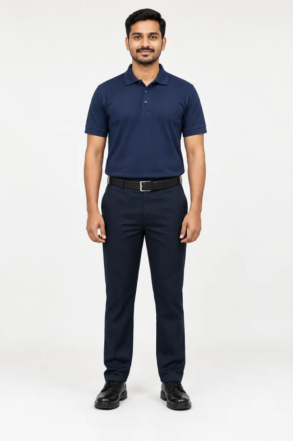 Retail_Uniform_Default_Title