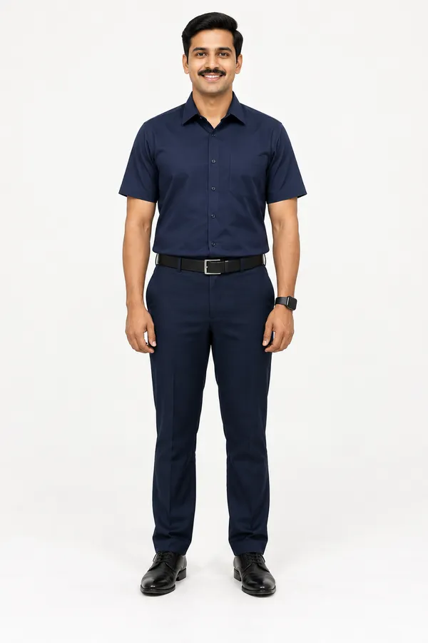 Retail_Uniform_Default_Title