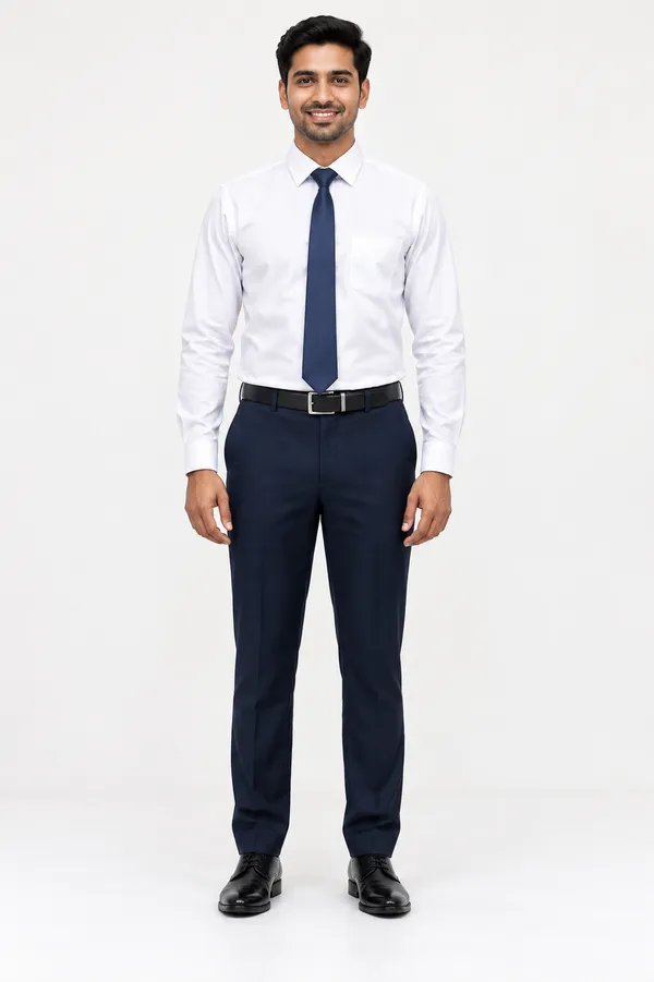 Retail_Uniform_Default_Title