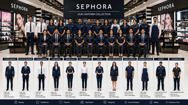 Retail_Uniform_Default_Title