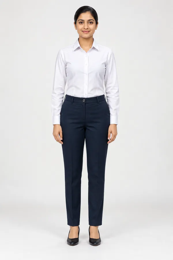 Retail_Uniform_Default_Title