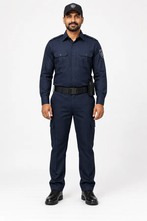Retail_Uniform_Default_Title