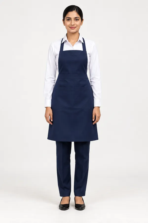 Retail_Uniform_Default_Title