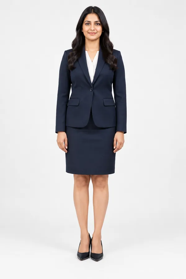 Retail_Uniform_Default_Title