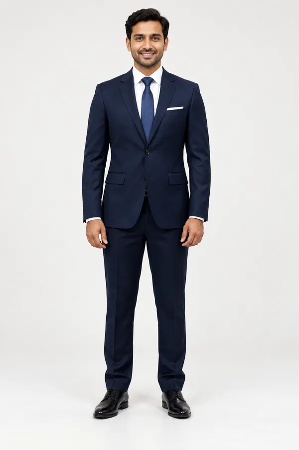 Retail_Uniform_Default_Title