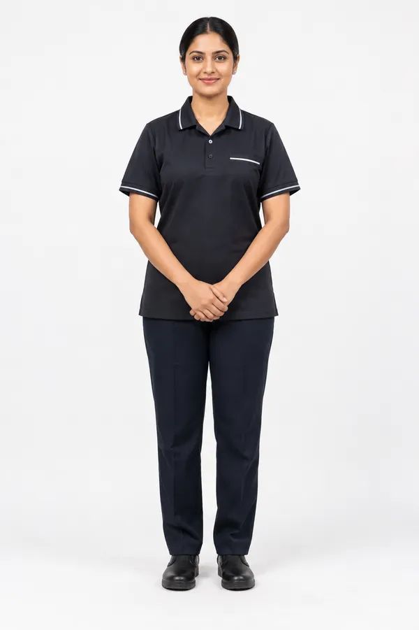 Retail_Uniform_Default_Title