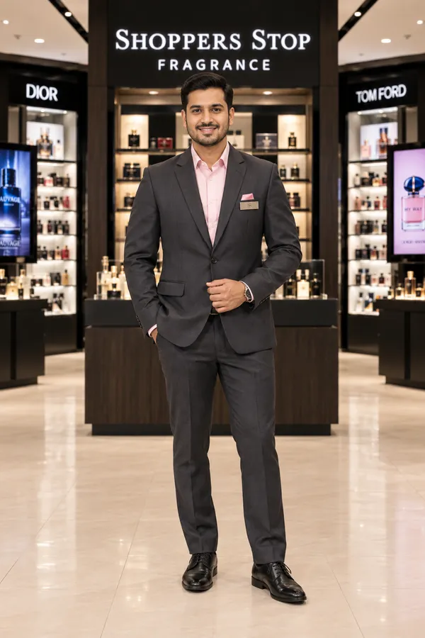 Retail_Uniform_Default_Title