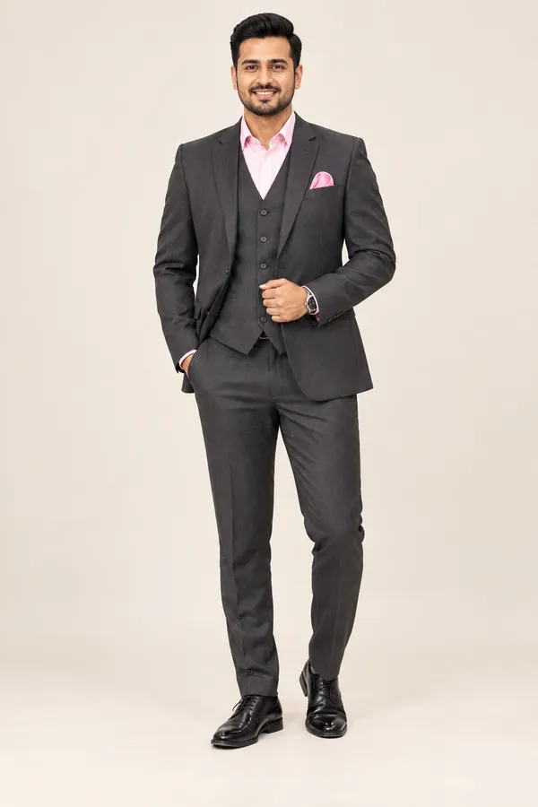 Retail_Uniform_Default_Title