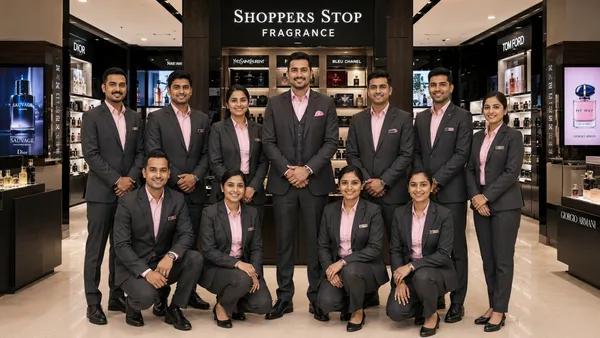 Retail_Uniform_Default_Title