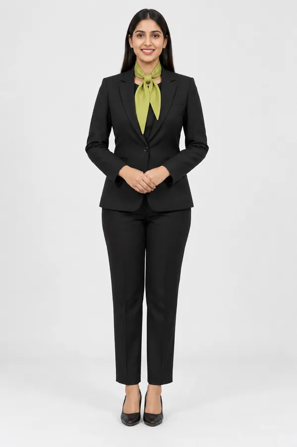 Retail_Uniform_Default_Title