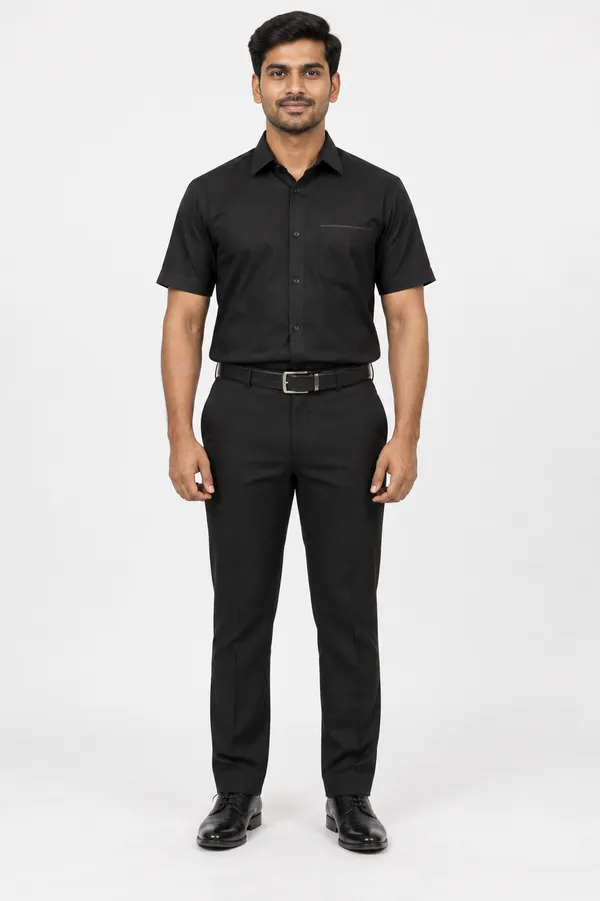 Retail_Uniform_Default_Title