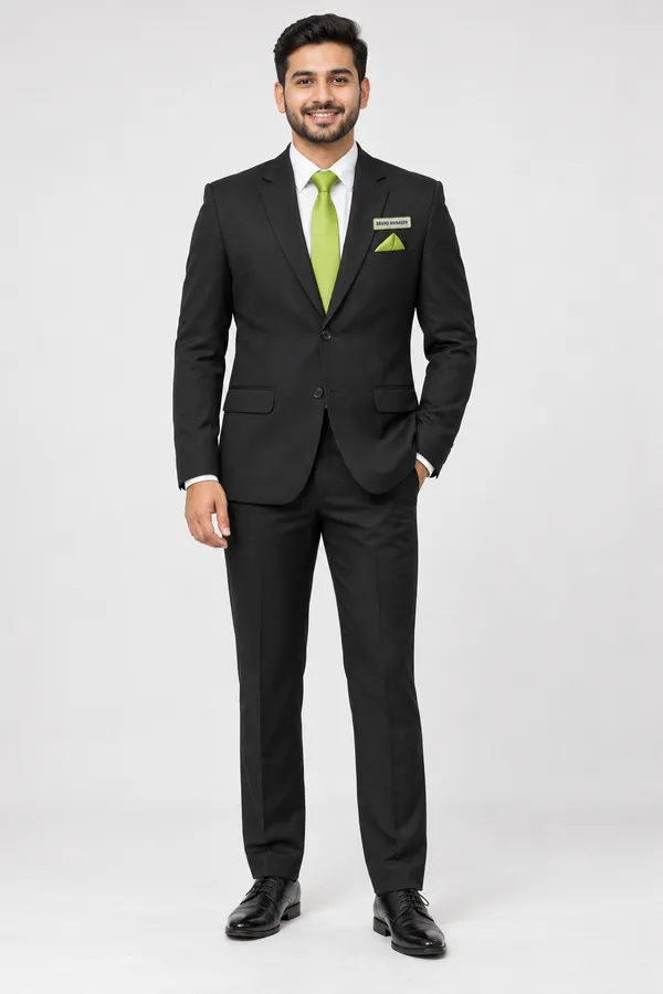 Retail_Uniform_Default_Title