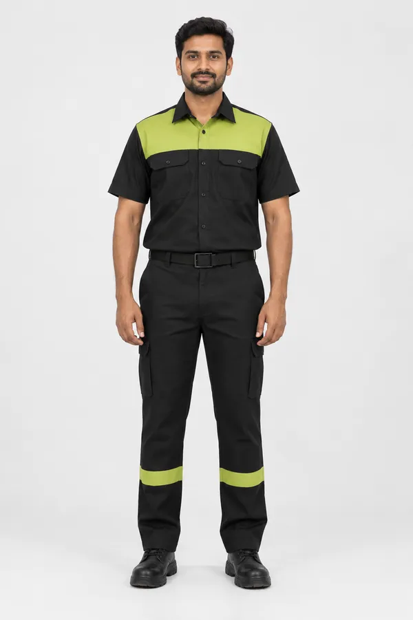 Retail_Uniform_Default_Title