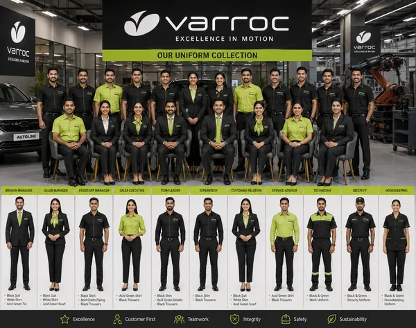 Retail_Uniform_Default_Title