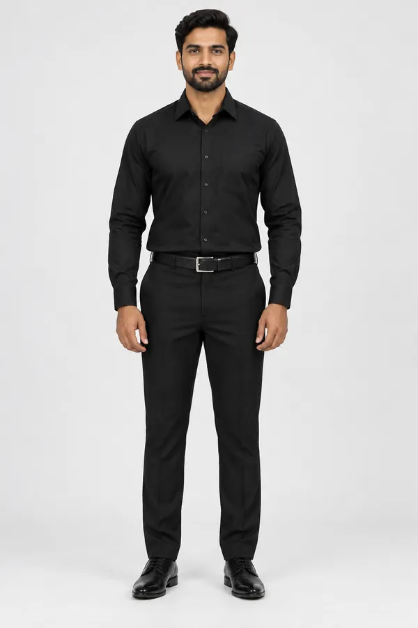 Retail_Uniform_Default_Title