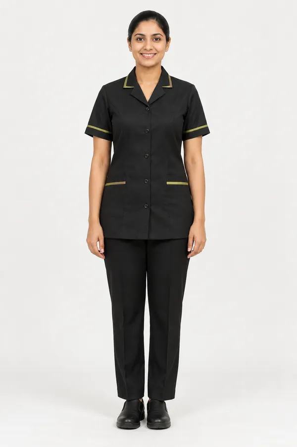 Retail_Uniform_Default_Title