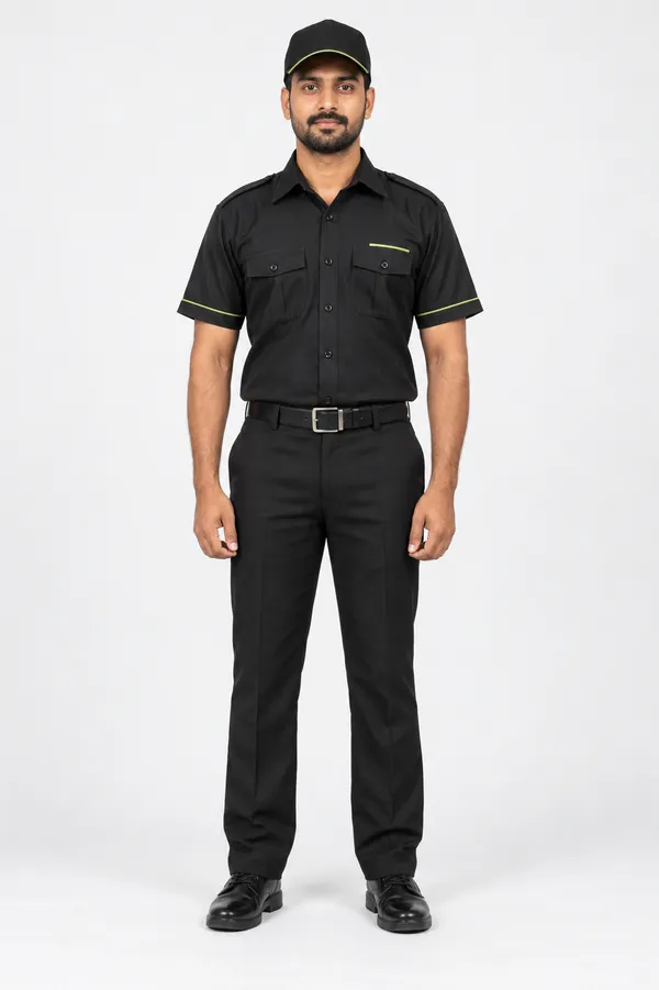 Retail_Uniform_Default_Title