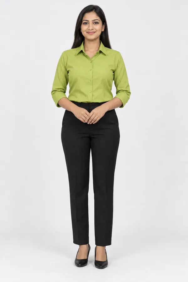 Retail_Uniform_Default_Title