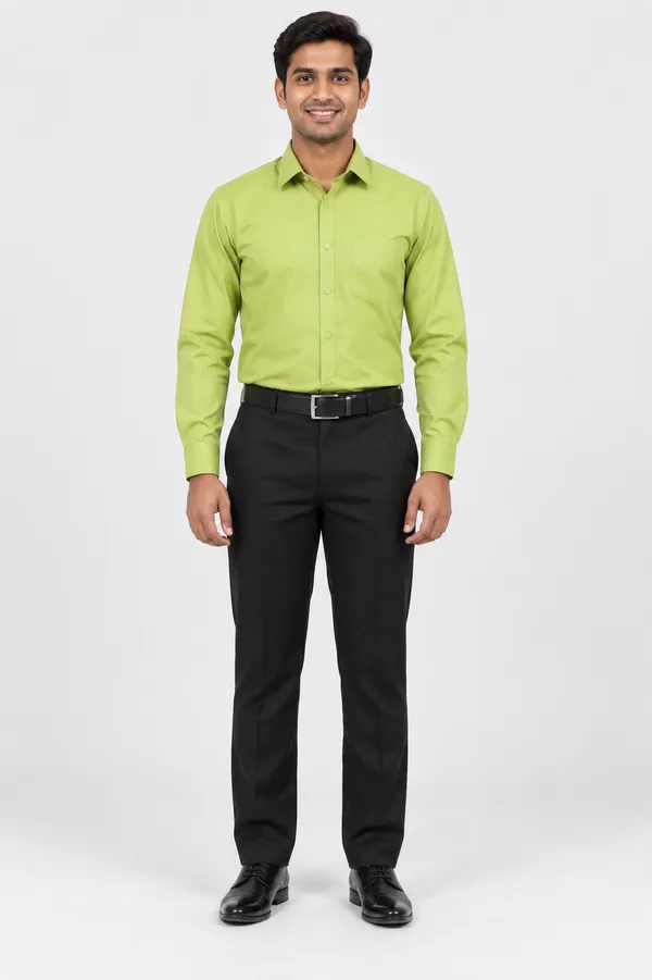 Retail_Uniform_Default_Title