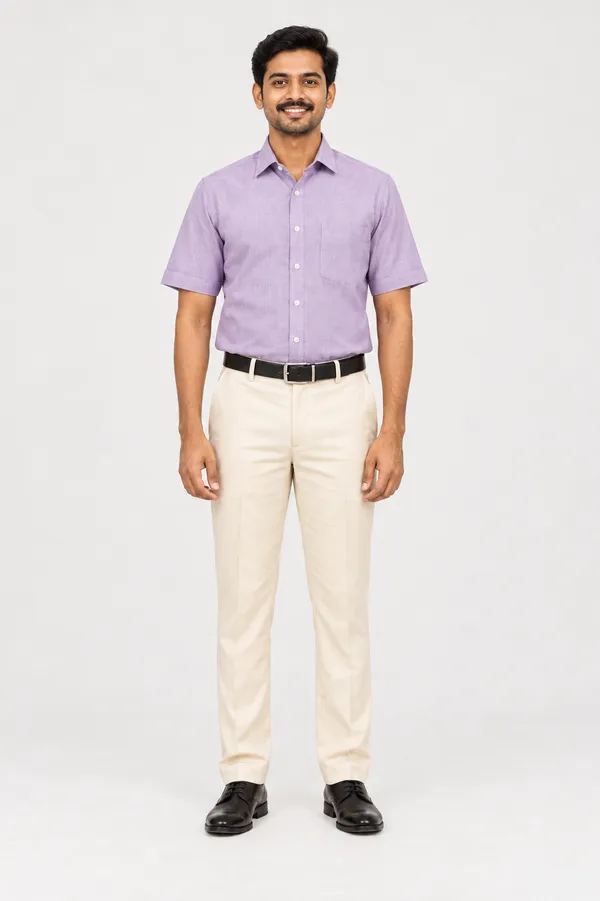 Retail_Uniform_Default_Title
