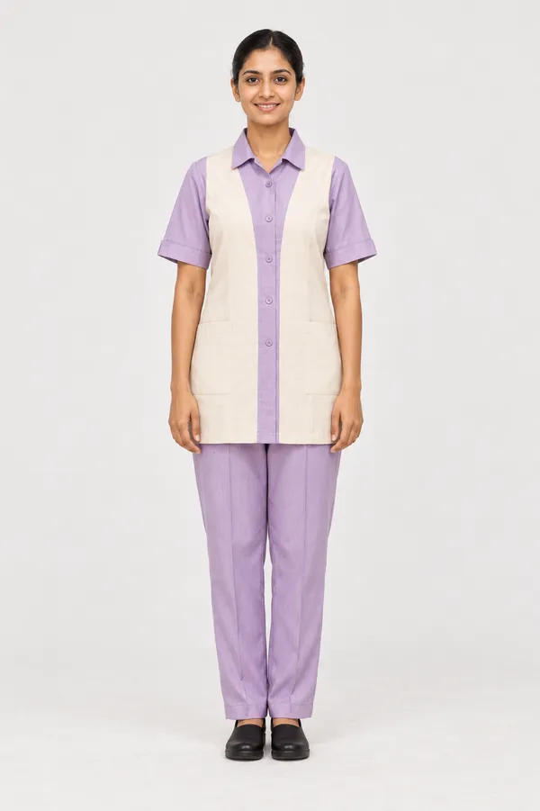 Retail_Uniform_Default_Title