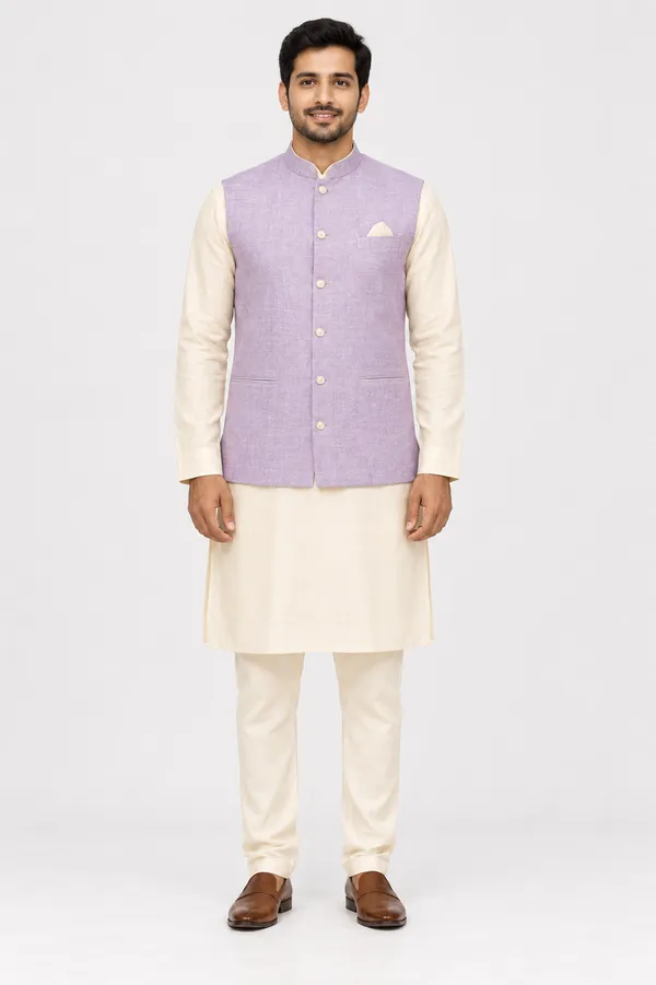 Retail_Uniform_Default_Title