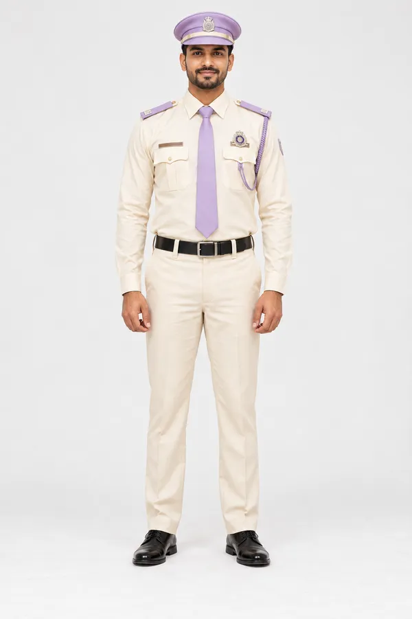 Retail_Uniform_Default_Title