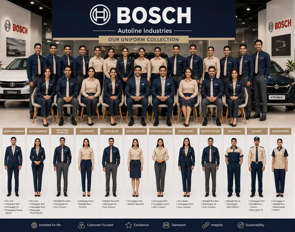 Retail_Uniform_Default_Title