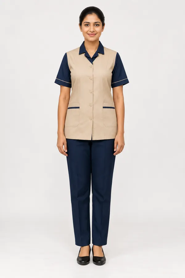 Retail_Uniform_Default_Title