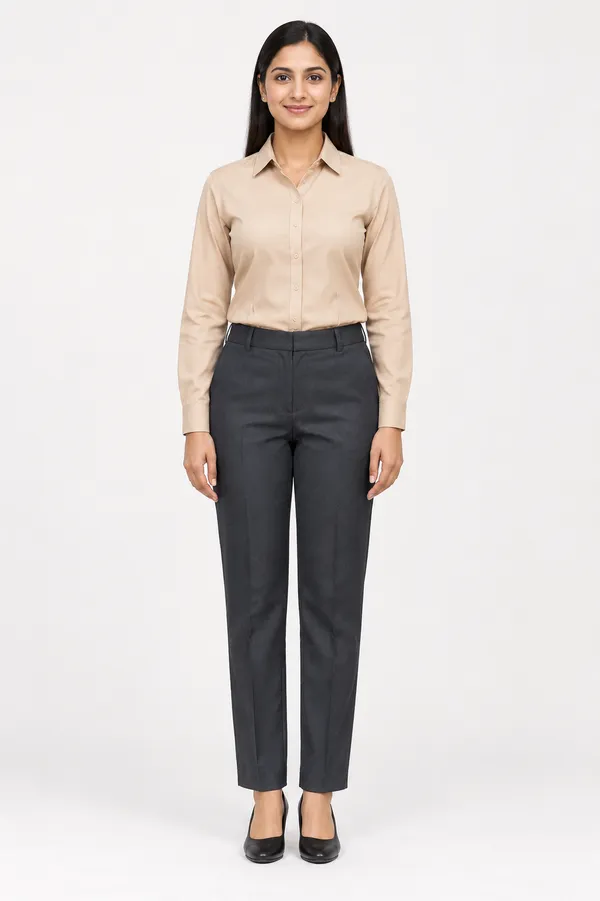 Retail_Uniform_Default_Title