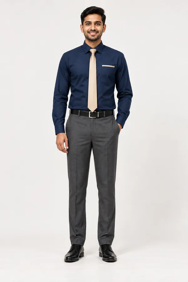 Retail_Uniform_Default_Title
