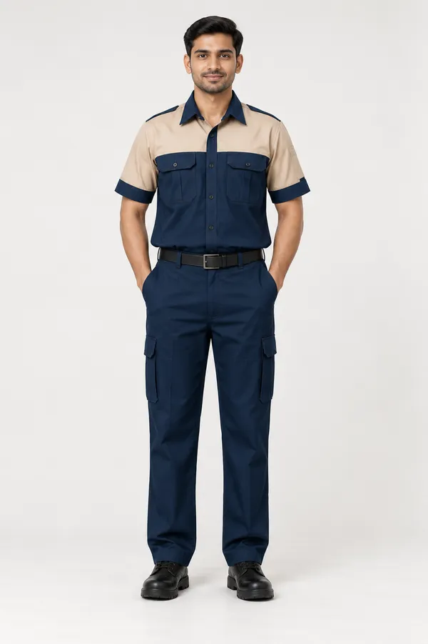 Retail_Uniform_Default_Title