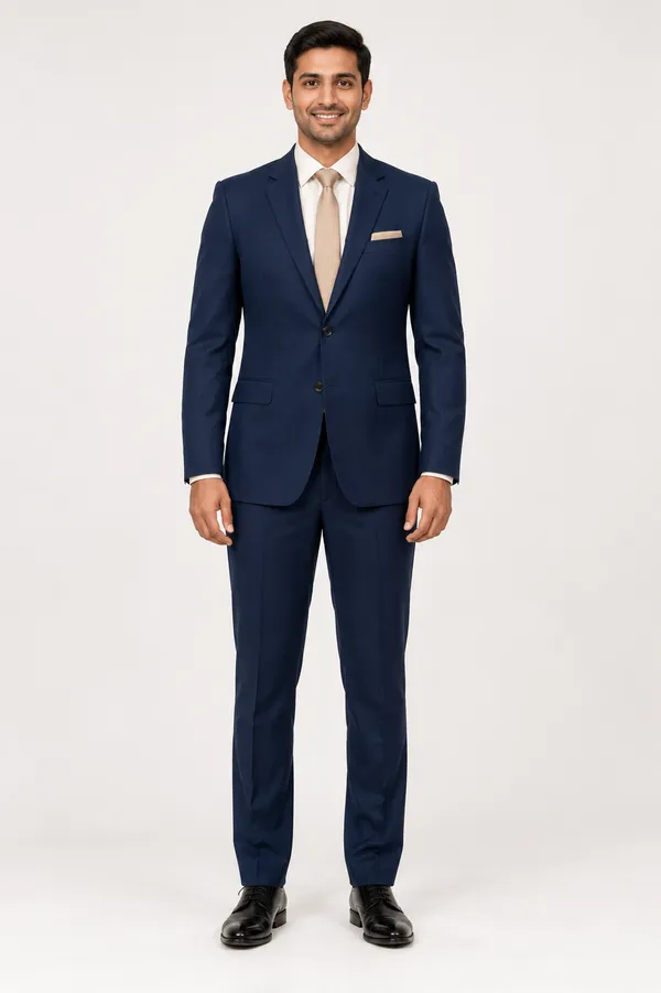 Retail_Uniform_Default_Title