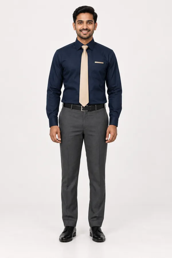 Retail_Uniform_Default_Title