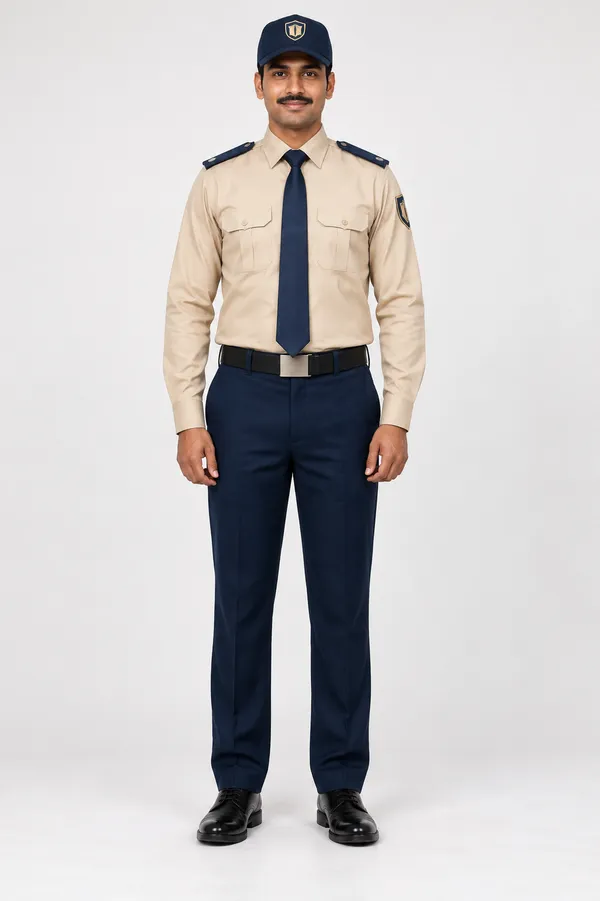 Retail_Uniform_Default_Title