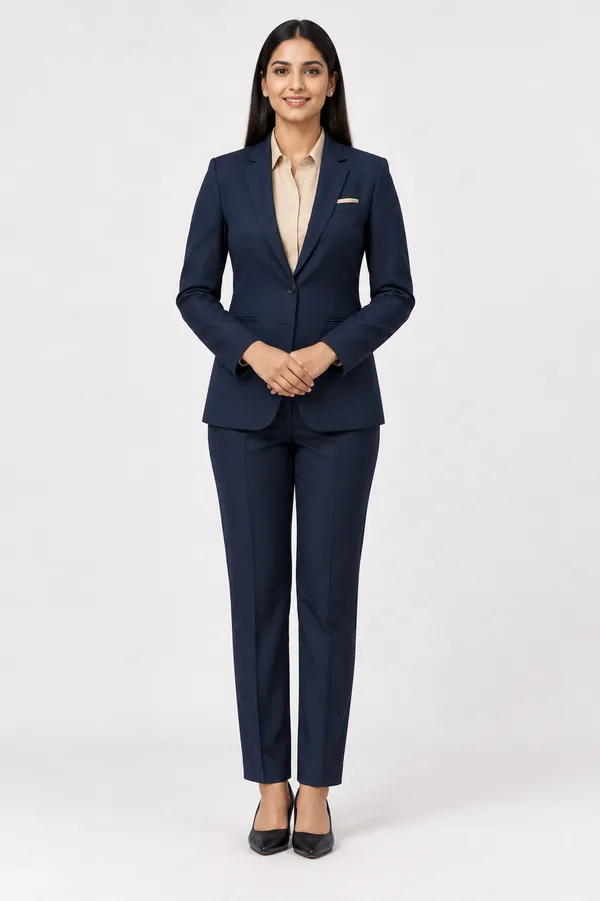 Retail_Uniform_Default_Title