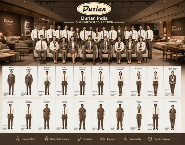 Retail_Uniform_Default_Title