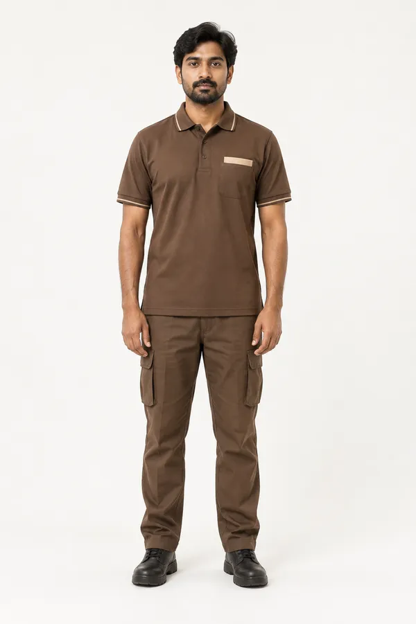 Retail_Uniform_Default_Title