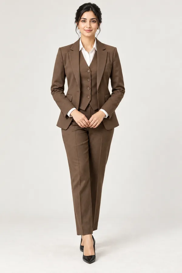 Retail_Uniform_Default_Title