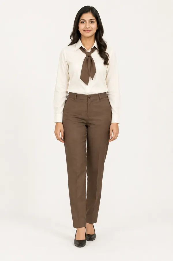 Retail_Uniform_Default_Title