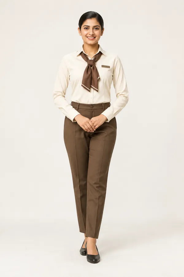 Retail_Uniform_Default_Title