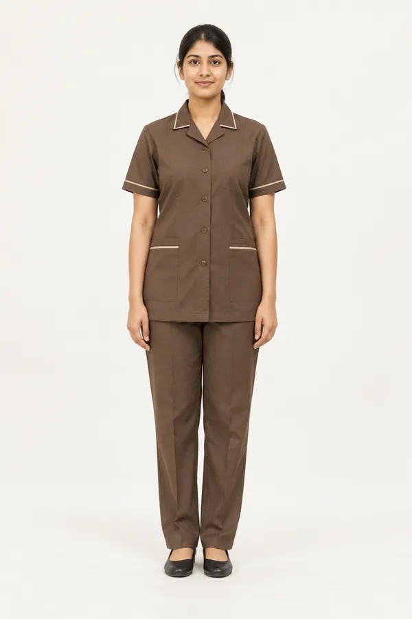 Retail_Uniform_Default_Title