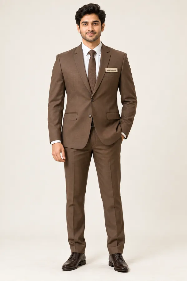 Retail_Uniform_Default_Title