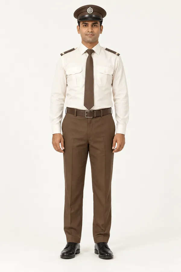 Retail_Uniform_Default_Title