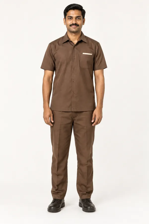 Retail_Uniform_Default_Title