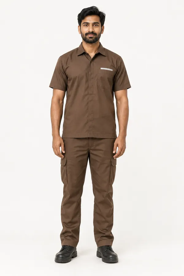 Retail_Uniform_Default_Title