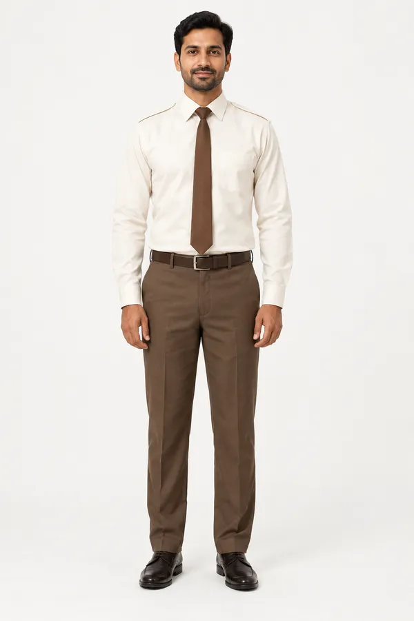 Retail_Uniform_Default_Title